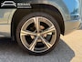 SEAT Ateca 1.5 TSI FR Business Intense |Pano|Lane Assist|ACC|CarPlay|Stuurvw|DSG|