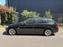 BMW 3-Serie Touring 318i Business Line / NAVI / CRUISE / AIRCO