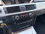 BMW 3-Serie Touring 318i Business Line / NAVI / CRUISE / AIRCO