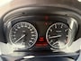 BMW 3-Serie Touring 318i Business Line / NAVI / CRUISE / AIRCO