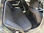 BMW 3-Serie Touring 318i Business Line / NAVI / CRUISE / AIRCO