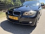 BMW 3-Serie Touring 318i Business Line / NAVI / CRUISE / AIRCO