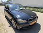 BMW 3-Serie Touring 318i Business Line / NAVI / CRUISE / AIRCO