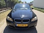 BMW 3-Serie Touring 318i Business Line / NAVI / CRUISE / AIRCO