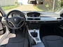 BMW 3-Serie Touring 318i Business Line / NAVI / CRUISE / AIRCO
