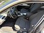 BMW 3-Serie Touring 318i Business Line / NAVI / CRUISE / AIRCO