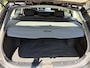 BMW 3-Serie Touring 318i Business Line / NAVI / CRUISE / AIRCO