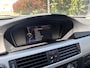 BMW 3-Serie Touring 318i Business Line / NAVI / CRUISE / AIRCO