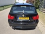 BMW 3-Serie Touring 318i Business Line / NAVI / CRUISE / AIRCO