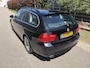 BMW 3-Serie Touring 318i Business Line / NAVI / CRUISE / AIRCO