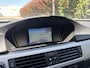 BMW 3-Serie Touring 318i Business Line / NAVI / CRUISE / AIRCO