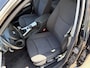 BMW 3-Serie Touring 318i Business Line / NAVI / CRUISE / AIRCO