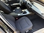 BMW 3-Serie Touring 318i Business Line / NAVI / CRUISE / AIRCO