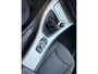BMW 3-Serie Touring 318i Business Line / NAVI / CRUISE / AIRCO