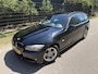 BMW 3-Serie Touring 318i Business Line / NAVI / CRUISE / AIRCO