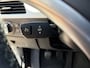 BMW 3-Serie Touring 318i Business Line / NAVI / CRUISE / AIRCO