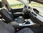 BMW 3-Serie Touring 318i Business Line / NAVI / CRUISE / AIRCO