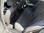 BMW 3-Serie Touring 318i Business Line / NAVI / CRUISE / AIRCO