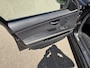 BMW 3-Serie Touring 318i Business Line / NAVI / CRUISE / AIRCO