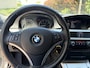 BMW 3-Serie Touring 318i Business Line / NAVI / CRUISE / AIRCO
