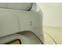 Opel Corsa 1.2 Turbo 100pk GS | Climate control | Navigatie via Carplay | Stoel & Stuurverwarming | Zwart dak | Lichtmetalen velgen | Cruise control | Camera