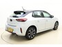 Opel Corsa 1.2 Turbo 100pk GS | Climate control | Navigatie via Carplay | Stoel & Stuurverwarming | Zwart dak | Lichtmetalen velgen | Cruise control | Camera