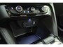 Opel Corsa 1.2 Turbo 100pk GS | Climate control | Navigatie via Carplay | Stoel & Stuurverwarming | Zwart dak | Lichtmetalen velgen | Cruise control | Camera