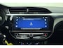 Opel Corsa 1.2 Turbo 100pk GS | Climate control | Navigatie via Carplay | Stoel & Stuurverwarming | Zwart dak | Lichtmetalen velgen | Cruise control | Camera