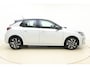 Opel Corsa 1.2 Turbo 100pk GS | Climate control | Navigatie via Carplay | Stoel & Stuurverwarming | Zwart dak | Lichtmetalen velgen | Cruise control | Camera