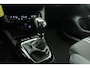 Opel Corsa 1.2 Turbo 100pk GS | Climate control | Navigatie via Carplay | Stoel & Stuurverwarming | Zwart dak | Lichtmetalen velgen | Cruise control | Camera