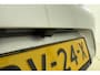 Opel Corsa 1.2 Turbo 100pk GS | Climate control | Navigatie via Carplay | Stoel & Stuurverwarming | Zwart dak | Lichtmetalen velgen | Cruise control | Camera