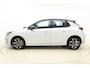 Opel Corsa 1.2 Turbo 100pk GS | Climate control | Navigatie via Carplay | Stoel & Stuurverwarming | Zwart dak | Lichtmetalen velgen | Cruise control | Camera