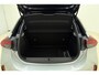 Opel Corsa 1.2 Turbo 100pk GS | Climate control | Navigatie via Carplay | Stoel & Stuurverwarming | Zwart dak | Lichtmetalen velgen | Cruise control | Camera