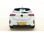 Opel Corsa 1.2 Turbo 100pk GS | Climate control | Navigatie via Carplay | Stoel & Stuurverwarming | Zwart dak | Lichtmetalen velgen | Cruise control | Camera