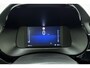 Opel Corsa 1.2 Turbo 100pk GS | Climate control | Navigatie via Carplay | Stoel & Stuurverwarming | Zwart dak | Lichtmetalen velgen | Cruise control | Camera