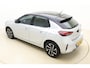 Opel Corsa 1.2 Turbo 100pk GS | Climate control | Navigatie via Carplay | Stoel & Stuurverwarming | Zwart dak | Lichtmetalen velgen | Cruise control | Camera