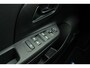 Opel Corsa 1.2 Turbo 100pk GS | Climate control | Navigatie via Carplay | Stoel & Stuurverwarming | Zwart dak | Lichtmetalen velgen | Cruise control | Camera