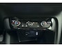 Opel Corsa 1.2 Turbo 100pk GS | Climate control | Navigatie via Carplay | Stoel & Stuurverwarming | Zwart dak | Lichtmetalen velgen | Cruise control | Camera