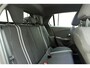 Opel Corsa 1.2 Turbo 100pk GS | Climate control | Navigatie via Carplay | Stoel & Stuurverwarming | Zwart dak | Lichtmetalen velgen | Cruise control | Camera