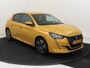 Peugeot 208 1.2 PureTech Allure | Airco | Navigatie | Parkeer Camera Achter | Parkeersensoren Achter