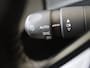 Peugeot 208 1.2 PureTech Allure | Airco | Navigatie | Parkeer Camera Achter | Parkeersensoren Achter