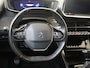 Peugeot 208 1.2 PureTech Allure | Airco | Navigatie | Parkeer Camera Achter | Parkeersensoren Achter