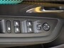 Peugeot 208 1.2 PureTech Allure | Airco | Navigatie | Parkeer Camera Achter | Parkeersensoren Achter