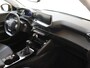 Peugeot 208 1.2 PureTech Allure | Airco | Navigatie | Parkeer Camera Achter | Parkeersensoren Achter