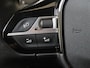 Peugeot 208 1.2 PureTech Allure | Airco | Navigatie | Parkeer Camera Achter | Parkeersensoren Achter