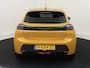 Peugeot 208 1.2 PureTech Allure | Airco | Navigatie | Parkeer Camera Achter | Parkeersensoren Achter