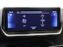 Peugeot 208 1.2 PureTech Allure | Airco | Navigatie | Parkeer Camera Achter | Parkeersensoren Achter