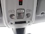 Peugeot 208 1.2 PureTech Allure | Airco | Navigatie | Parkeer Camera Achter | Parkeersensoren Achter