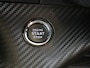 Peugeot 208 1.2 PureTech Allure | Airco | Navigatie | Parkeer Camera Achter | Parkeersensoren Achter