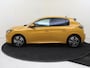Peugeot 208 1.2 PureTech Allure | Airco | Navigatie | Parkeer Camera Achter | Parkeersensoren Achter